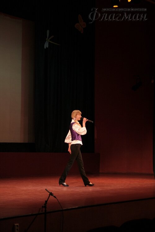 _MG_0952_r